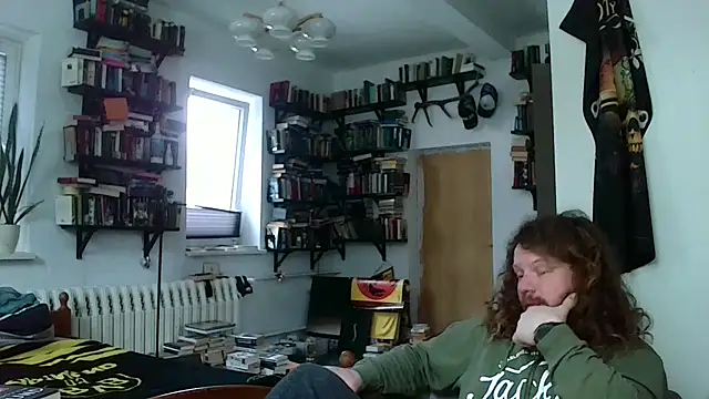 sunr1sa online show from 02-01-26, 07:29