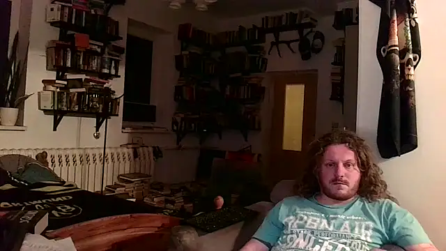 sunr1sa online show from 02-17-26, 06:25