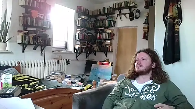 sunr1sa online show from 02-21-26, 02:07