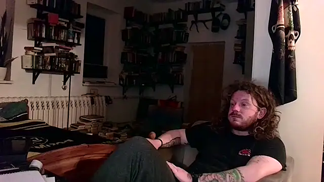 sunr1sa online show from 03-06-26, 04:53