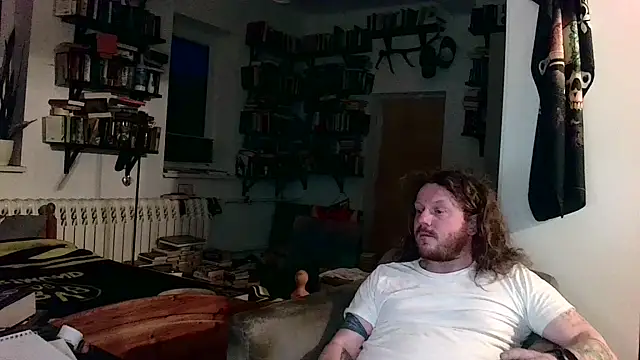 sunr1sa online show from 03-09-26, 05:00