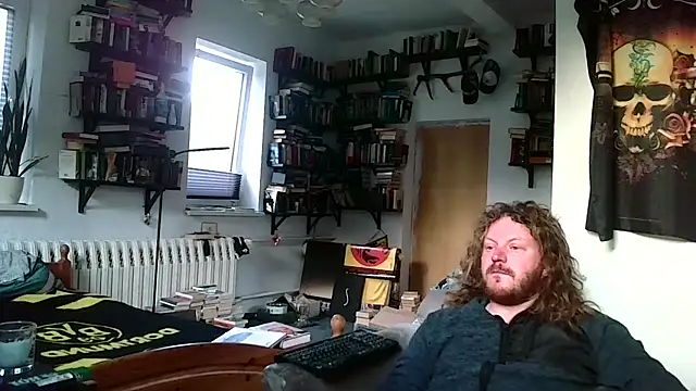 sunr1sa online show from 03-23-26, 05:33