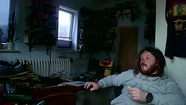 sunr1sa online show from 04-02-26, 04:43