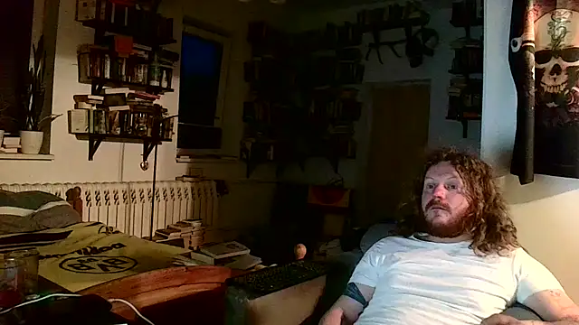 sunr1sa online show from 04-13-26, 03:56