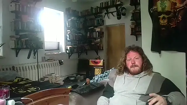 sunr1sa online show from 06-05-26, 04:19