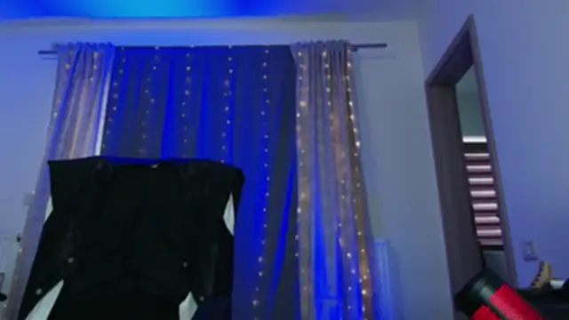 Snapshot of juliusmasters chatting on 01-22-25, 01:11 juliusmasters online show from 01-22-25, 01:11