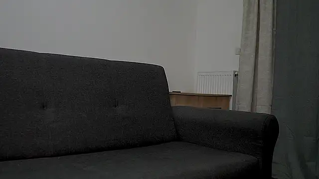 Snapshot of juliusmasters chatting on 10-11-25, 07:45 juliusmasters online show from 10-11-25, 07:45