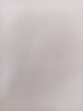 RetoldWhacking online show from 04-20-26, 06:16