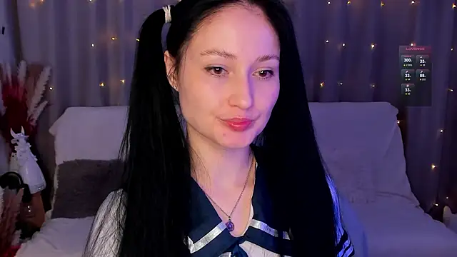 LisaMooore online show from 01-15-25, 11:30