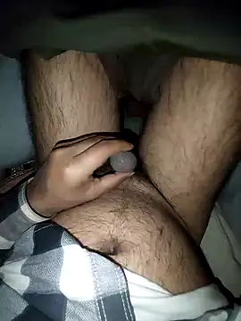 Snapshot of Rahul_sharma_horny chatting on 12-13-24, 07:43 Rahul sharma horny online show from 12-13-24, 07:43