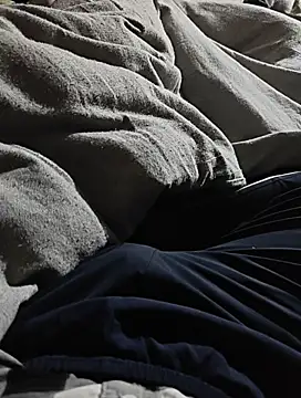 Snapshot of Rahul_sharma_horny chatting on 02-17-25, 04:48 Rahul sharma horny online show from 02-17-25, 04:48