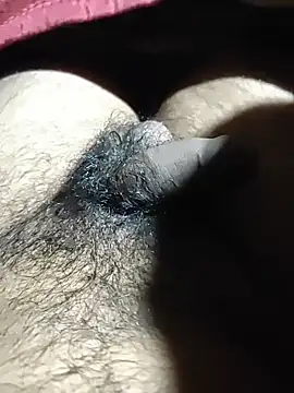 Snapshot of Rahul_sharma_horny chatting on 03-13-25, 04:23 Rahul sharma horny online show from 03-13-25, 04:23