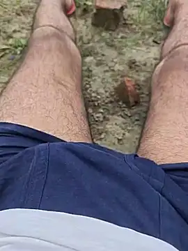 Snapshot of Rahul_sharma_horny chatting on 10-05-25, 02:21 Rahul sharma horny online show from 10-05-25, 02:21