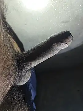 Snapshot of Rahul_sharma_horny chatting on 10-12-25, 06:18 Rahul sharma horny online show from 10-12-25, 06:18