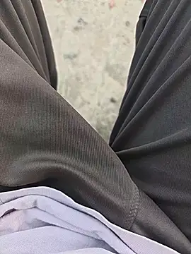 Snapshot of Rahul_sharma_horny chatting on 10-14-25, 01:06 Rahul sharma horny online show from 10-14-25, 01:06