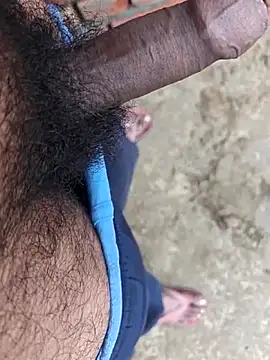 Snapshot of Rahul_sharma_horny chatting on 02-04-26, 02:06 Rahul sharma horny online show from 02-04-26, 02:06