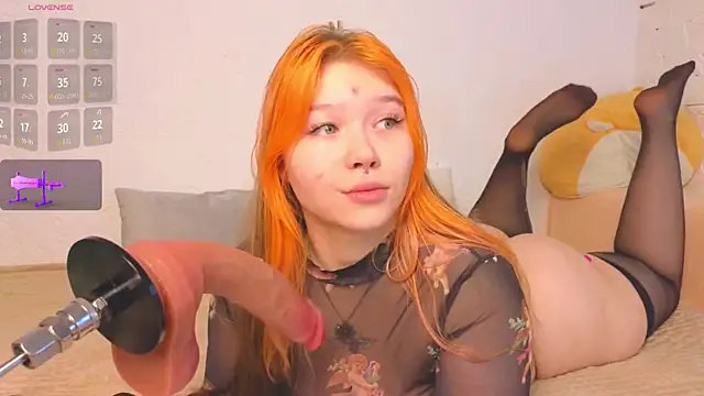 May aster online show from 02-28-26, 04:46