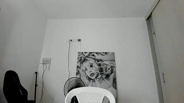  juliana star  online show from 02-12-26, 08:48