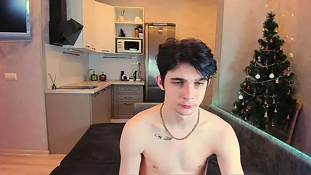 Aaron Boom online show from 01-25-25, 08:42