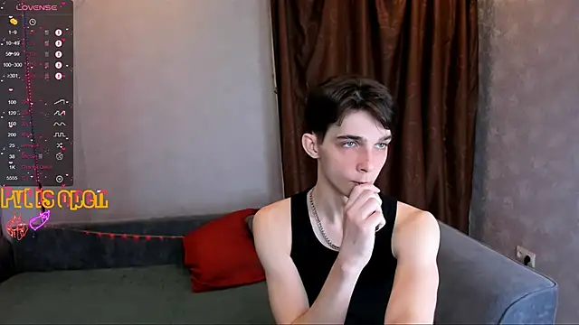 Aaron Boom online show from 04-23-26, 10:01