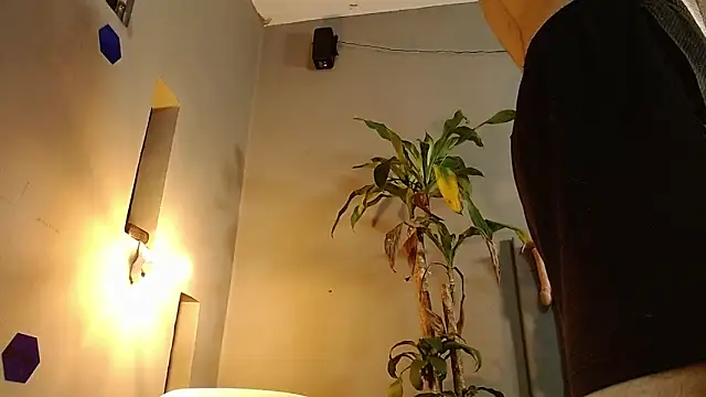 Mr WhiteCock online show from 01-07-25, 12:34