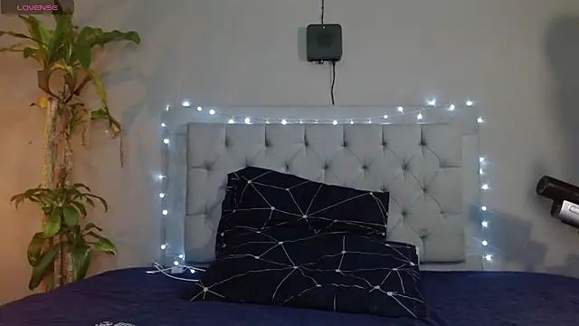 Mr WhiteCock online show from 01-28-25, 05:56