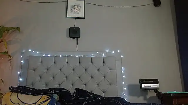 Mr WhiteCock online show from 01-29-25, 08:25