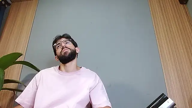 Mr WhiteCock online show from 09-18-25, 01:40