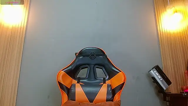 Mr WhiteCock online show from 02-02-26, 12:31