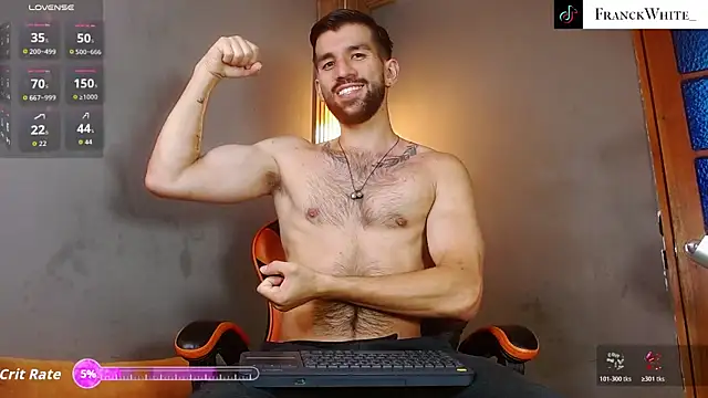 Snapshot of Mr_WhiteCock chatting on 04-29-26, 05:11 Mr WhiteCock online show from 04-29-26, 05:11