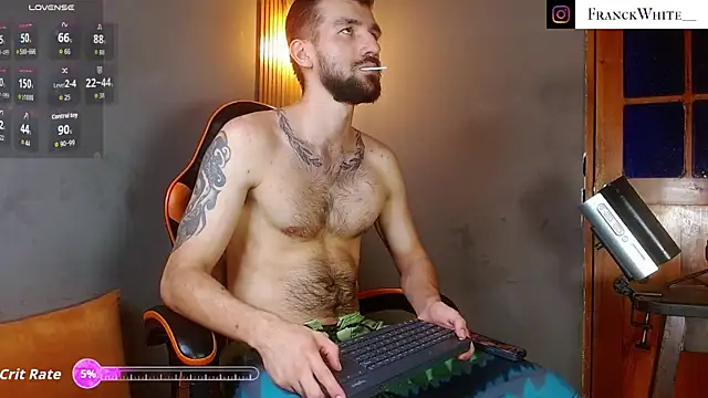 Snapshot of Mr_WhiteCock chatting on 05-14-26, 03:57 Mr WhiteCock online show from 05-14-26, 03:57
