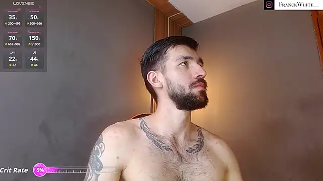 Snapshot of Mr_WhiteCock chatting on 05-16-26, 06:17 Mr WhiteCock online show from 05-16-26, 06:17