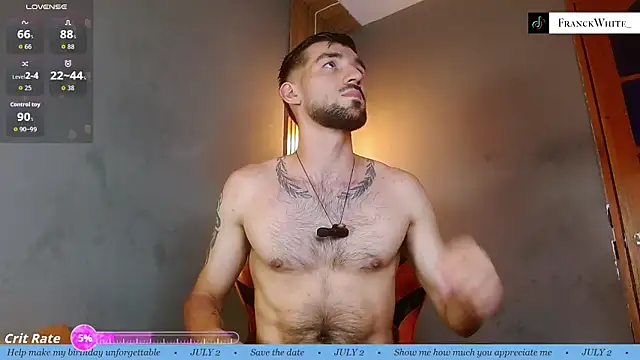 Snapshot of Mr_WhiteCock chatting on 06-10-26, 10:52 Mr WhiteCock online show from 06-10-26, 10:52