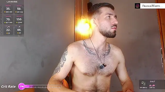 Snapshot of Mr_WhiteCock chatting on 06-14-26, 01:35 Mr WhiteCock online show from 06-14-26, 01:35