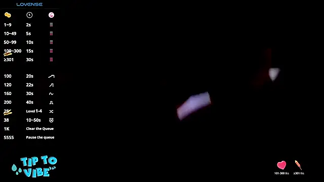 Snapshot of tamarafoxy_ chatting on 05-21-26, 02:13 tamarafoxy online show from 05-21-26, 02:13