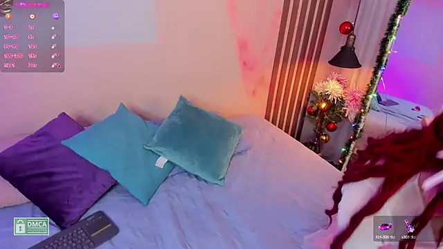 Snapshot of charloottee_1 chatting on 12-19-24, 03:07 charloottee 1 online show from 12-19-24, 03:07