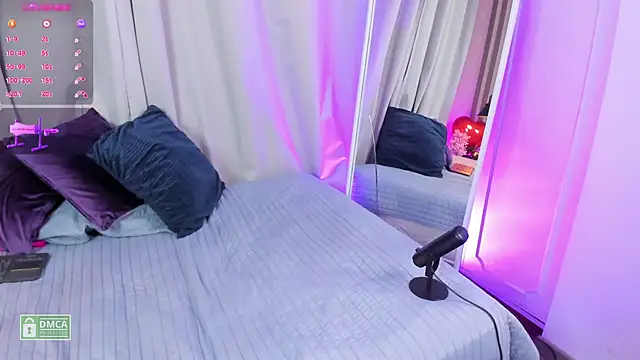 charloottee 1 online show from 02-06-25, 07:24