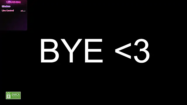 Snapshot of charloottee_1 chatting on 02-25-25, 05:41 charloottee 1 online show from 02-25-25, 05:41