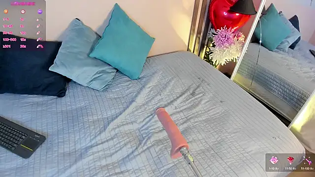 Snapshot of charloottee_1 chatting on 03-01-25, 12:12 charloottee 1 online show from 03-01-25, 12:12