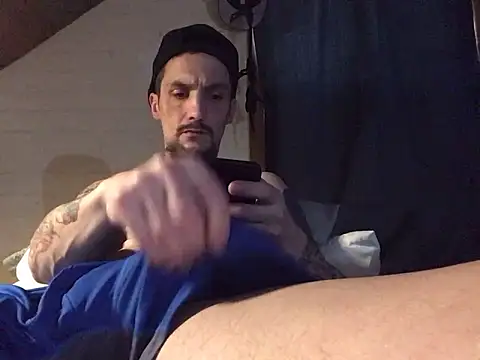 Snapshot of jabo870 chatting on 12-02-24, 09:39 jabo870 online show from 12-02-24, 09:39