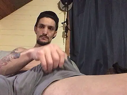 Snapshot of jabo870 chatting on 12-08-24, 04:25 jabo870 online show from 12-08-24, 04:25