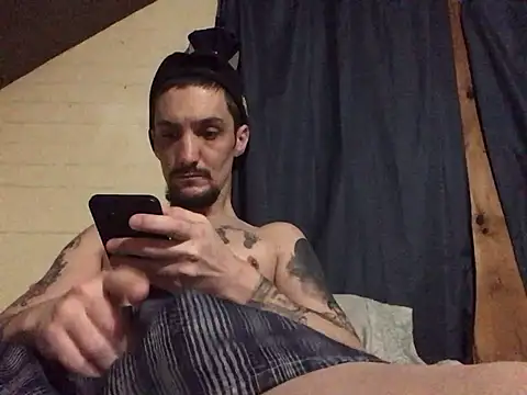 Snapshot of jabo870 chatting on 12-10-24, 03:20 jabo870 online show from 12-10-24, 03:20