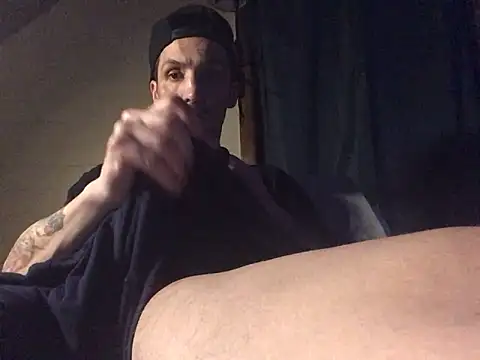 Snapshot of jabo870 chatting on 12-18-24, 07:47 jabo870 online show from 12-18-24, 07:47