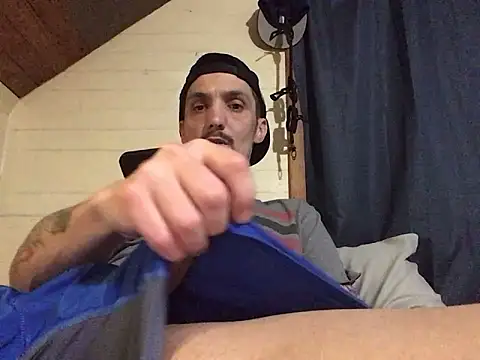 Snapshot of jabo870 chatting on 12-21-24, 08:50 jabo870 online show from 12-21-24, 08:50