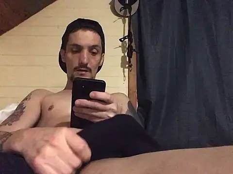 Snapshot of jabo870 chatting on 12-27-24, 01:00 jabo870 online show from 12-27-24, 01:00