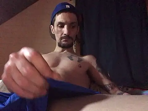 Snapshot of jabo870 chatting on 01-30-25, 12:16 jabo870 online show from 01-30-25, 12:16