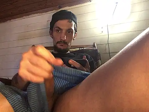 Snapshot of jabo870 chatting on 02-26-25, 06:58 jabo870 online show from 02-26-25, 06:58