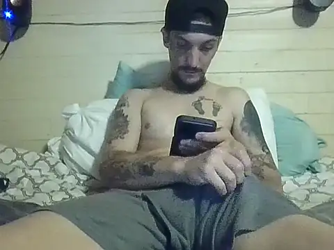 Snapshot of jabo870 chatting on 09-15-25, 06:41 jabo870 online show from 09-15-25, 06:41