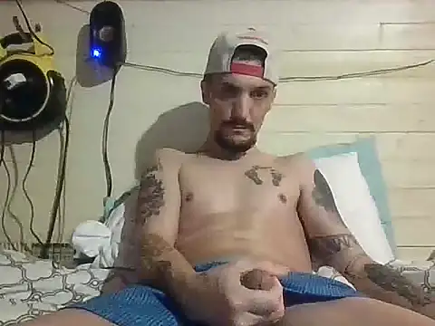 Snapshot of jabo870 chatting on 11-25-25, 10:32 jabo870 online show from 11-25-25, 10:32