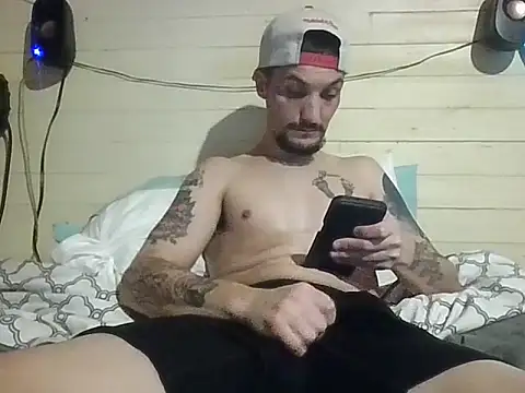 Snapshot of jabo870 chatting on 11-27-25, 09:50 jabo870 online show from 11-27-25, 09:50